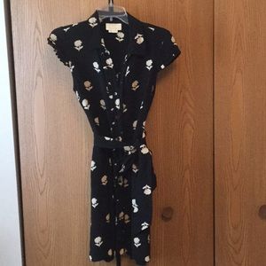 Kate Spade Dress